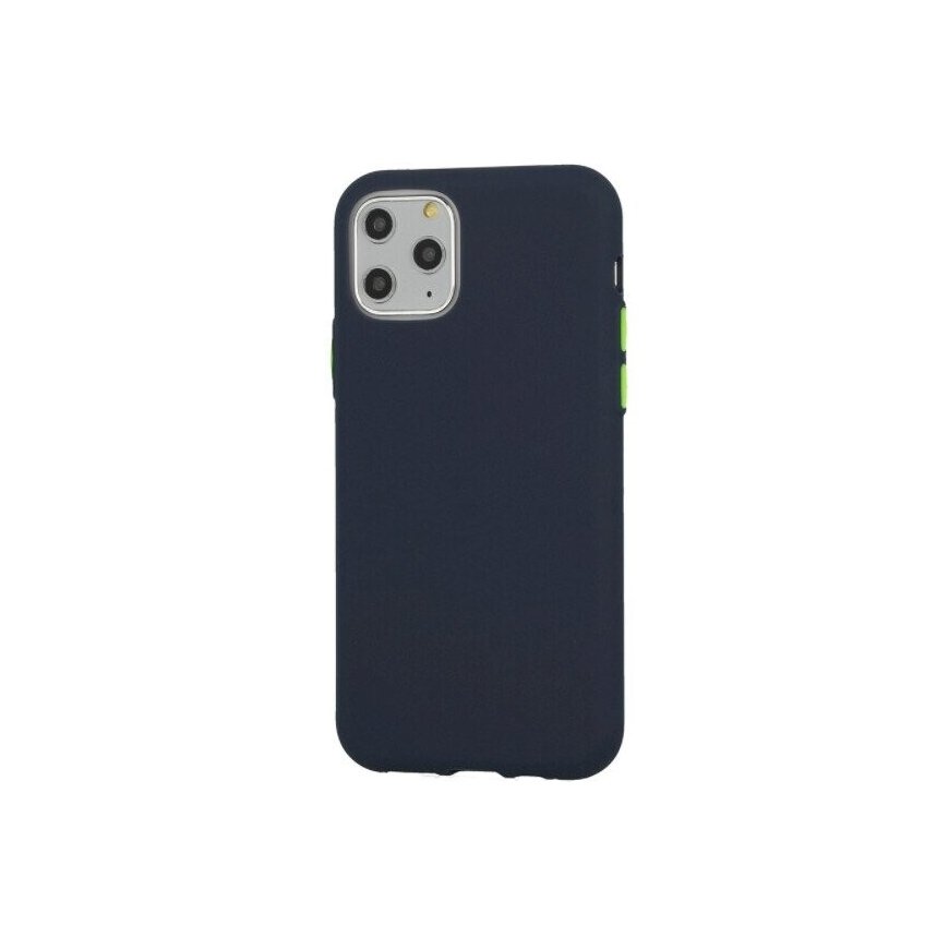 Fusion Accessories Fusion Solid Case Silicone