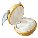 Harry Potter Snitch TWS Наушники Harry Potter Snitch TWS Наушники