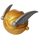 Harry Potter Snitch TWS Austiņas Harry Potter Snitch TWS Austiņas
