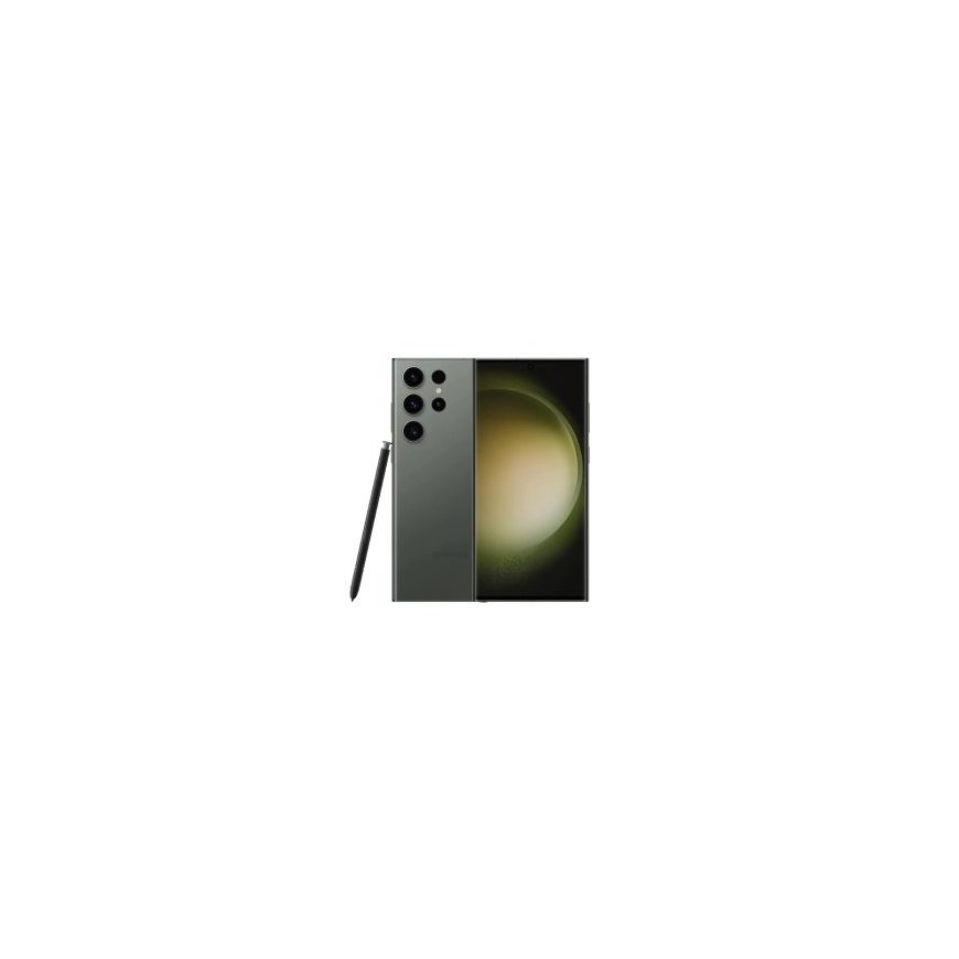 Fusion 5D glass full coveraged with frame Samsung A526 | A525 | – 2