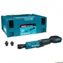 Makita DWR180ZJ Cordless Ratchet Screwdriver Makita DWR180ZJ Cordless Ratchet Screwdriver