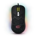 Esperanza EGM702 mouse Right-hand USB Optical 7200 DPI Esperanza EGM702 mouse Right-hand USB Optical 7200 DPI