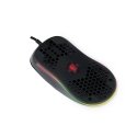 Esperanza EGM702 mouse Right-hand USB Optical 7200 DPI Esperanza EGM702 mouse Right-hand USB Optical 7200 DPI