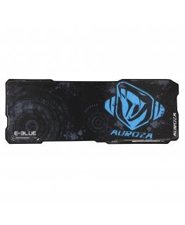 E-blue EMP011L hiirimatto Pelihiirimatto Monivärinen