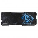 E-blue EMP011L hiirimatto Pelihiirimatto Monivärinen