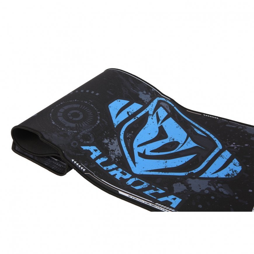 E-blue EMP011L коврик для мыши Игровая поверхность Разноцветный – 3