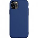 Fusion Ultra Back Case 1 mm Protect Silicone Case For Huawei Y6S