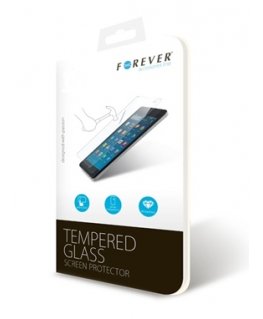 Forever GSM005991 planšetdatora ekrāna aizsargs Caurspīdīgs ekrāna aizsargs Apple 1 pcs