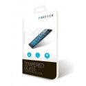 Forever GSM005991 tablet screen protector Clear screen protector Apple 1 pc(s) Forever GSM005991 tablet screen protector Clear screen protector Apple 1 pc(s)