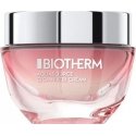 Biotherm Biotherm Aquasource Cica Nutri Kremas Intensyviai drėkinantis kremas sausai odai 50ml