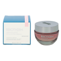 Biotherm Biotherm Aquasource Cica Nutri Cream Intensive moisturizing cream for dry skin 50ml