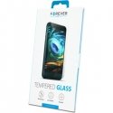 Forever tempered glass 2,5D for Samsung Galaxy A03 Forever tempered glass 2,5D for Samsung Galaxy A03