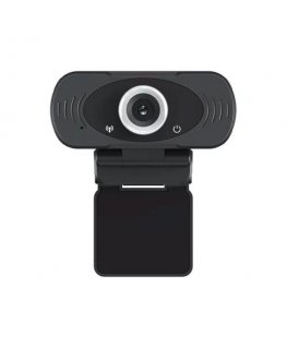 Xiaomi CMSXJ22A webcam 2 MP 1920 x 1080 pixels USB Black