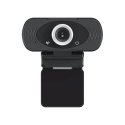 Xiaomi CMSXJ22A veebikaamera 2 MP 1920 x 1080 pikslit USB Must