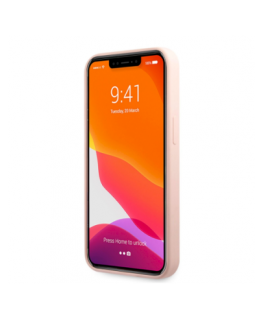 Fusion trust silicone back case for Samsung A725 | A726 Galaxy A