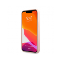 Fusion trust silicone back case for Samsung A725 | A726 Galaxy A