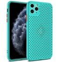 Fusion Breathe Case Silicone Case For Apple iPhone 7 | 8 | SE 20