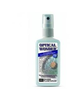Skystis optiniai valyti Baader Planetarium Optical Wonder Fluid