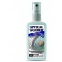 Skystis optiniai valyti Baader Planetarium Optical Wonder Fluid Skystis optiniai valyti Baader Planetarium Optical Wonder Fluid