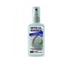 Skystis optiniai valyti Baader Planetarium Optical Wonder Fluid Skystis optiniai valyti Baader Planetarium Optical Wonder Fluid