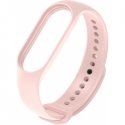 Fusion Wave watch strap for Xiaomi Mi Band 7 pink Fusion Wave watch strap for Xiaomi Mi Band 7 pink