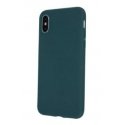 iLike Samsung Galaxy A14 4G / A14 5G Matt TPU case Forest Green iLike Samsung Galaxy A14 4G / A14 5G Matt TPU case Forest Green