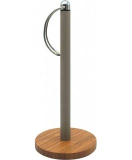 Towel rack KASSEL