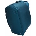Thule Spira SPAW-137 Legion Blue Poliesters Zils Abiem dzimumiem Ietilpīga sieviešu soma Thule Spira SPAW-137 Legion Blue Poliesters Zils Abiem dzimumiem Ietilpīga sieviešu soma