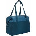 Thule Spira SPAW-137 Legion Blue Polyesteri Sininen Unisex Kantokassi Thule Spira SPAW-137 Legion Blue Polyesteri Sininen Unisex Kantokassi