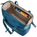 Thule Spira SPAW-137 Legion Blue Polyester Unisex Tote bag