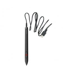 Pen HUION P80