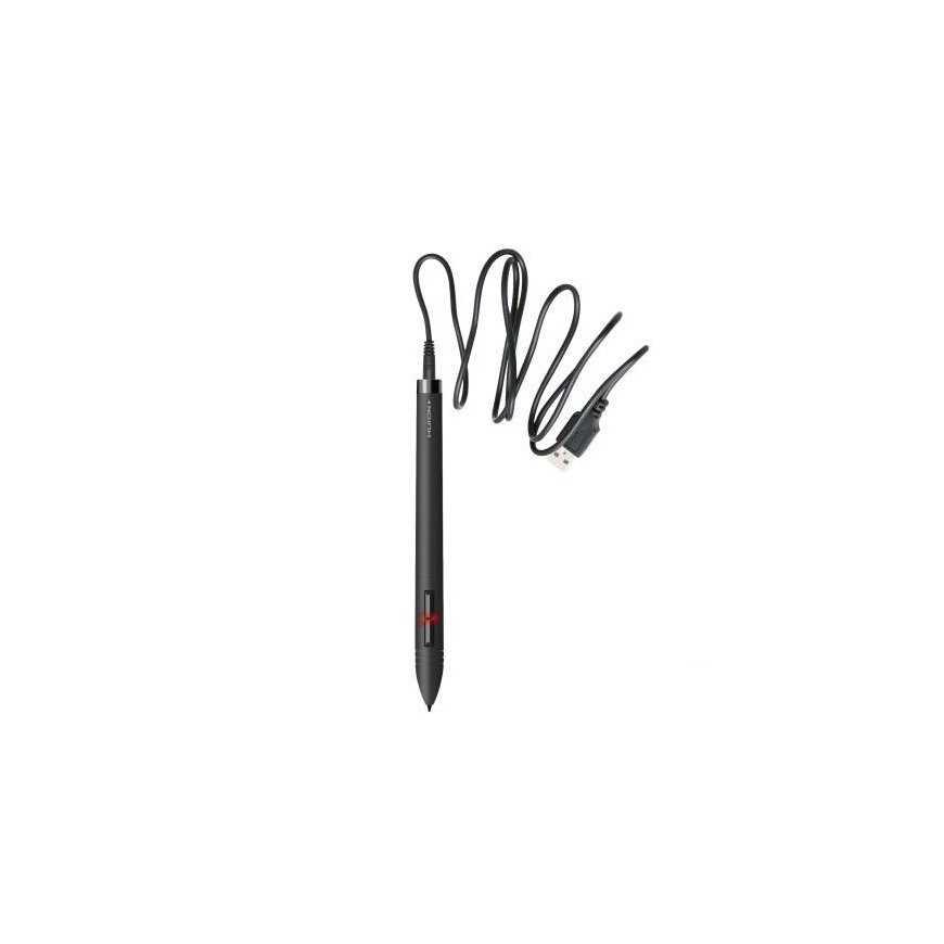 Pen HUION P80