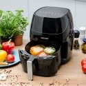 Zelmer ZAF5500B Zelmer ZAF5500B