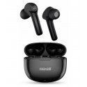 Maxell Dynamic+ juhtmevabad kõrvaklapid laadimisümbrisega Bluetooth must Maxell Dynamic+ juhtmevabad kõrvaklapid laadimisümbrisega Bluetooth must