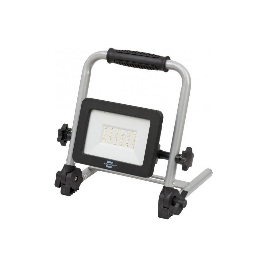 Brennenstuhl 1171960205 prožektors 20 W LED