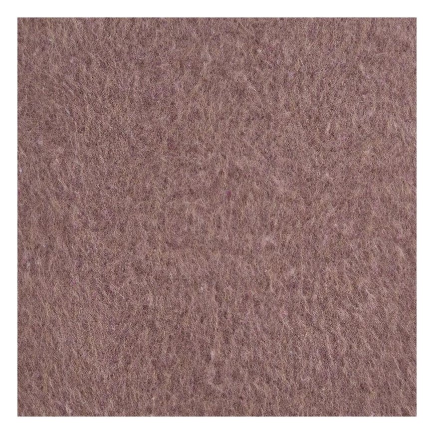 Eurofirany Bedspread AKRYL 220x240cm - pink – 2