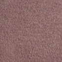 Eurofirany Bedspread AKRYL 220x240cm - pink Eurofirany Bedspread AKRYL 220x240cm - pink