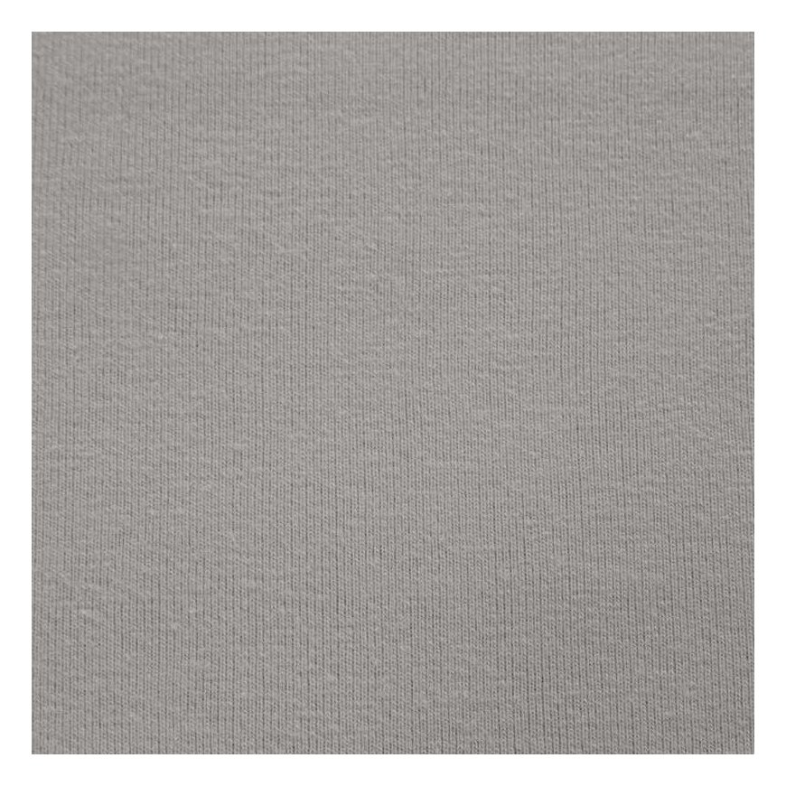 Eurofirany PRZE/G/JERS4/SRE 240X220+30CM 190 Sheet – 5