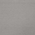 Eurofirany PRZE/G/JERS4/SRE 240X220+30CM 190 Sheet Eurofirany PRZE/G/JERS4/SRE 240X220+30CM 190 Sheet