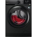 AEG LWR7249969 7000 series washer-dryer AEG LWR7249969 7000 series washer-dryer