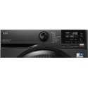 AEG LWR7249969 7000 series washer-dryer AEG LWR7249969 7000 series washer-dryer