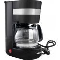 Kettle Coffee machine car do kawy 24v tir amio-03234 Kettle Coffee machine car do kawy 24v tir amio-03234