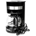 Kettle Coffee machine car do kawy 24v tir amio-03234 Kettle Coffee machine car do kawy 24v tir amio-03234