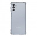Tactical TPU Plyo Cover for Samsung Galaxy A13 5G Transparent Tactical TPU Plyo Cover for Samsung Galaxy A13 5G Transparent