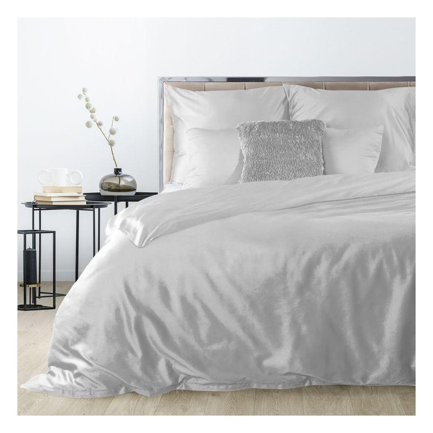 Eurofirany DIVA LINE DINA High-quality cotton