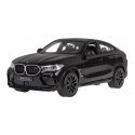 Rastar BMW X6 M R/C Toy Car 1:14 Rastar BMW X6 M R/C Toy Car 1:14