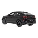 Rastar BMW X6 M R/C Toy Car 1:14 Rastar BMW X6 M R/C Toy Car 1:14