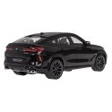 Rastar BMW X6 M R/C Toy Car 1:14 Rastar BMW X6 M R/C Toy Car 1:14
