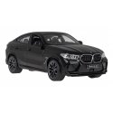 Rastar BMW X6 M R/C Toy Car 1:14 Rastar BMW X6 M R/C Toy Car 1:14