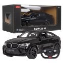 Rastar BMW X6 M R/C Toy Car 1:14 Rastar BMW X6 M R/C Toy Car 1:14